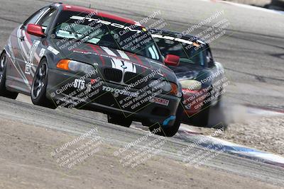 media/Jun-08-2024-Nasa (Sat) [[ae7d72cb3c]]/Race Group B/Race (Off Ramp)/